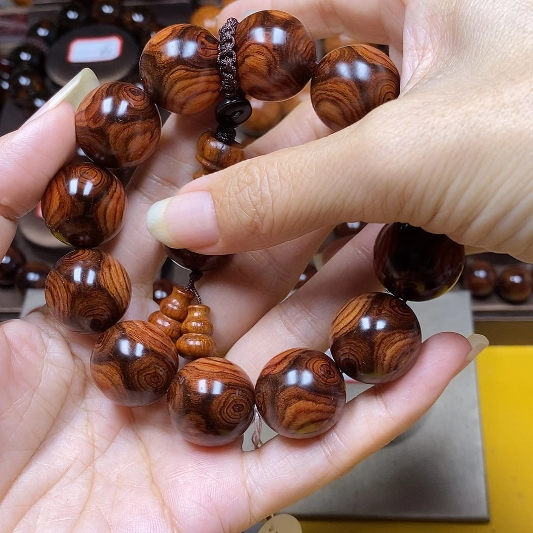 东***俊花梨木类2.0-2.0-2.0