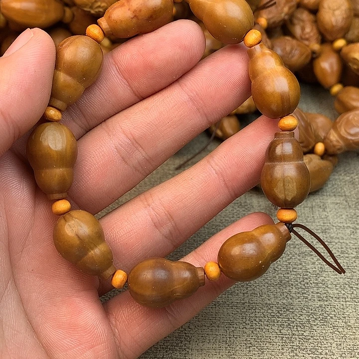 手串/手链橄榄核精品橄榄核手串