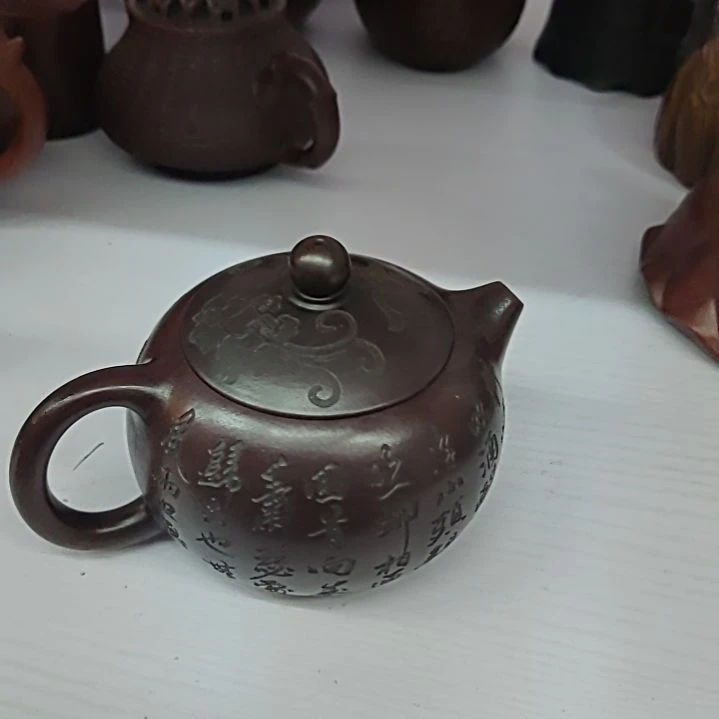 茶壶清水泥1111111111111111