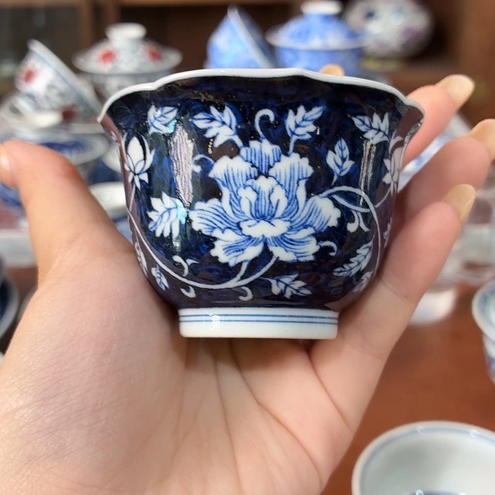 陶瓷，。