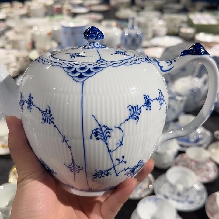 咖啡壶咖啡壶咖啡壶