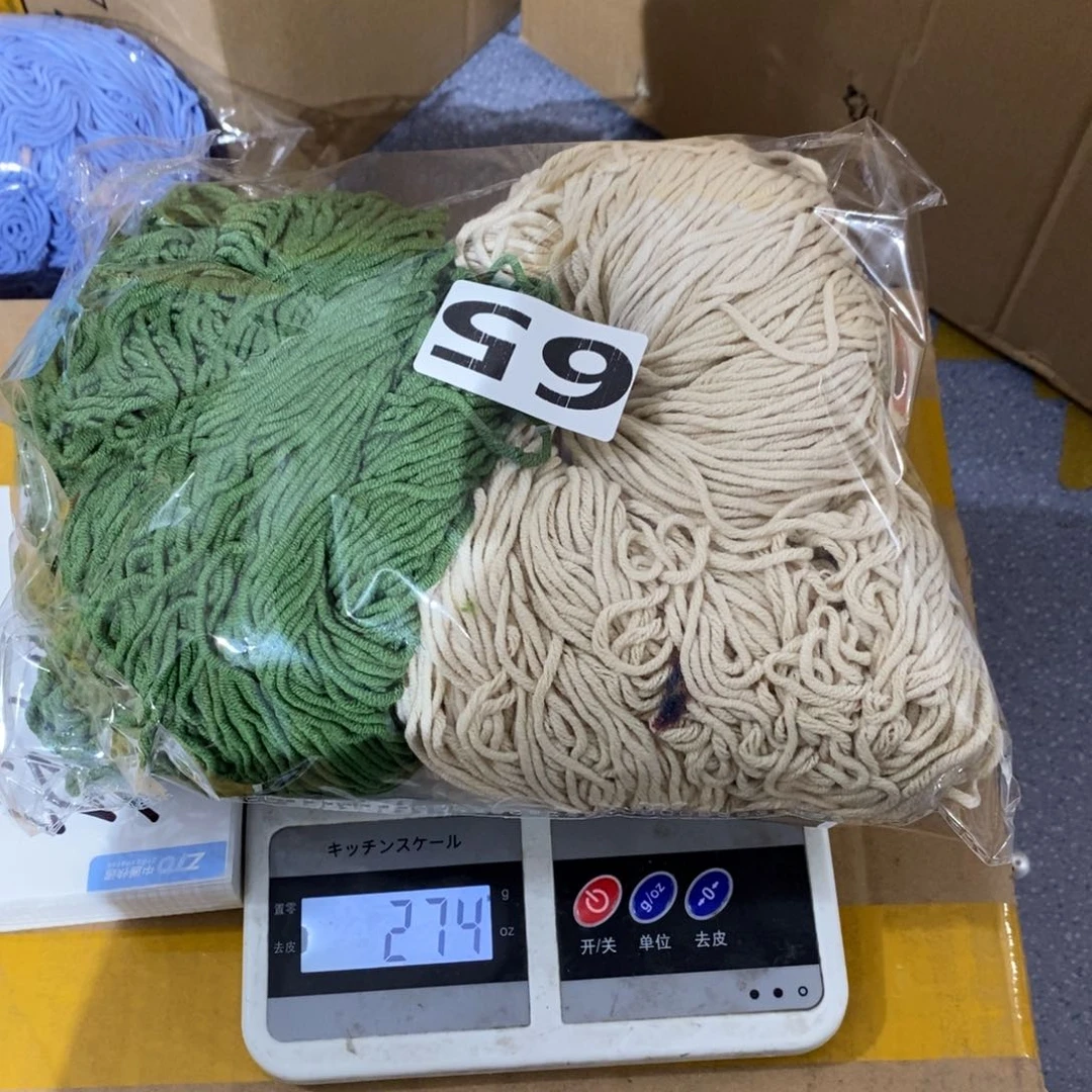 21%(含)-40%(含)无纺布