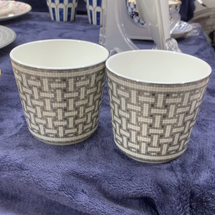 瓷片全套资料齐全有没有