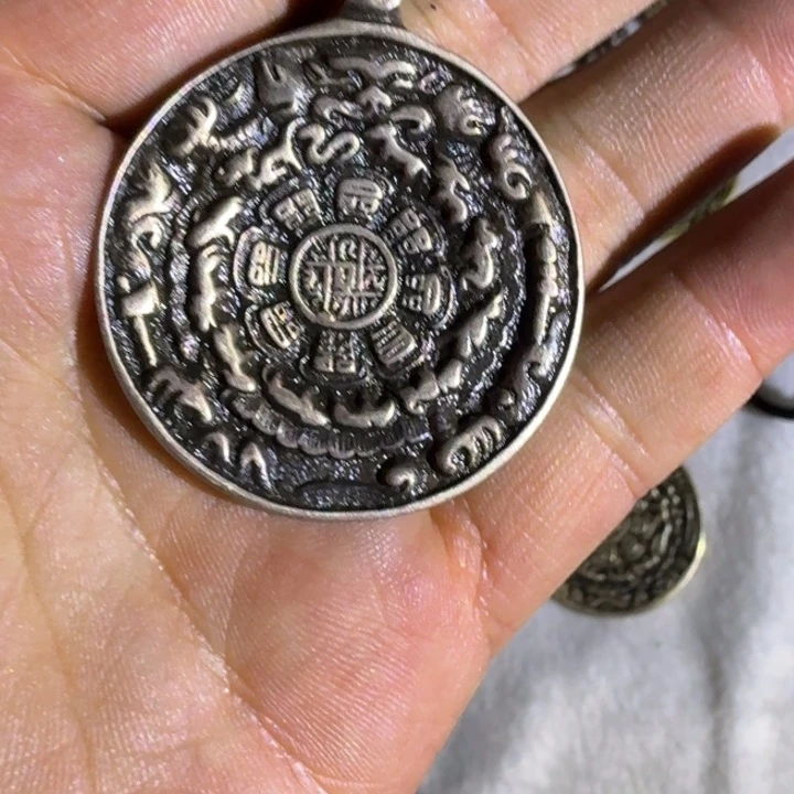 好看的喜欢带回家