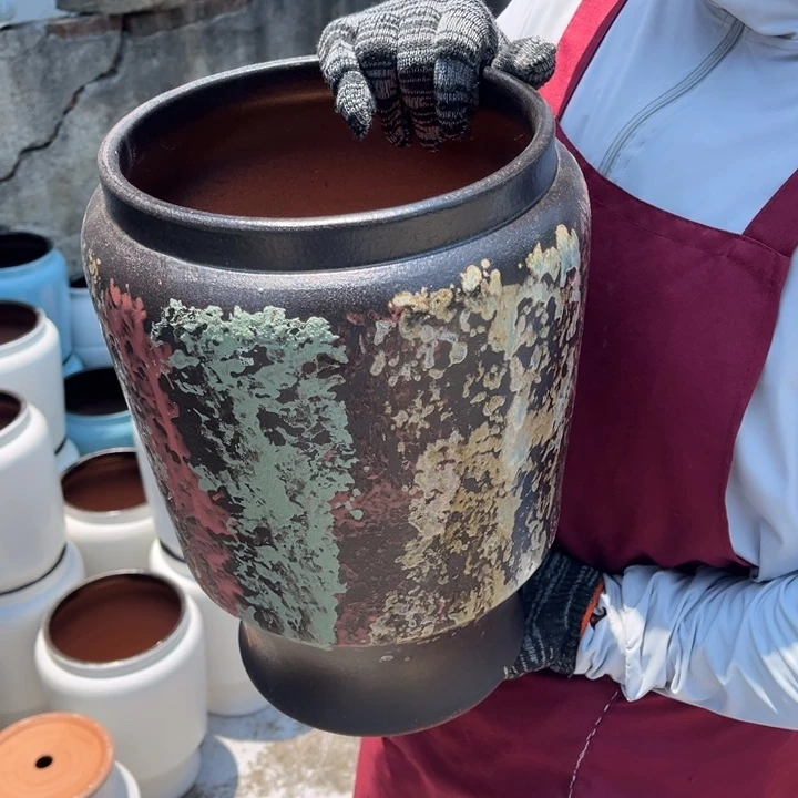 口20高34瑕疵瑕疵