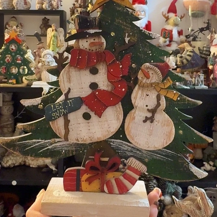 毛绒毛绒摆件不退不换