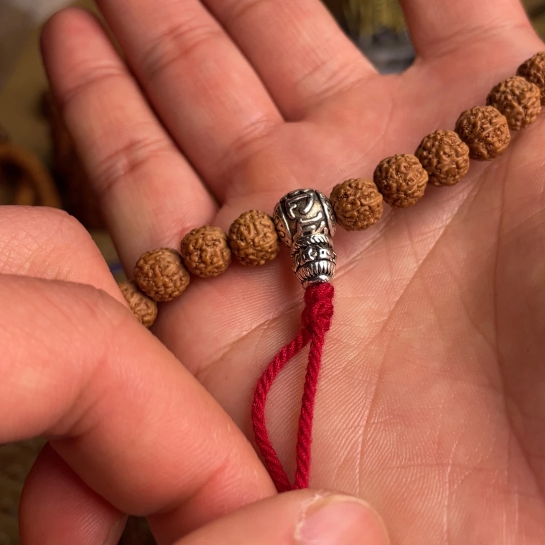 金刚菩提吊坠金刚菩提菩提菩提菩提