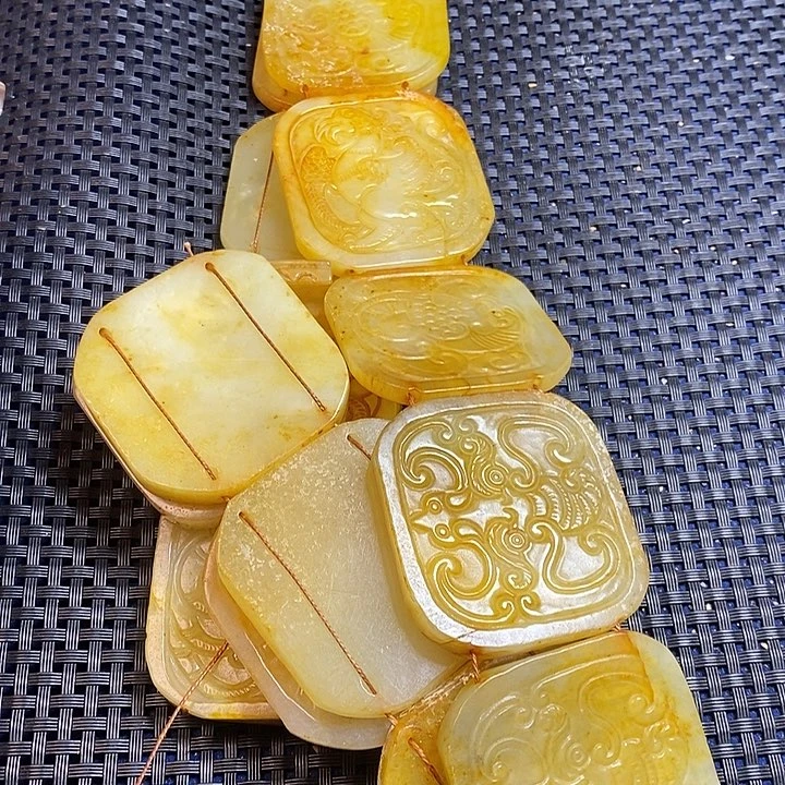 紫砂闪购商品，一图一物