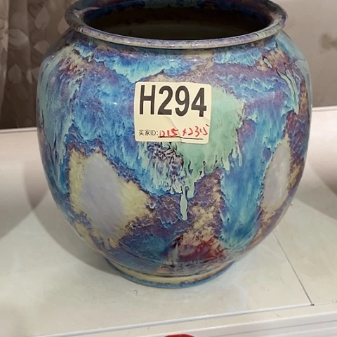 景德镇手工工艺制作