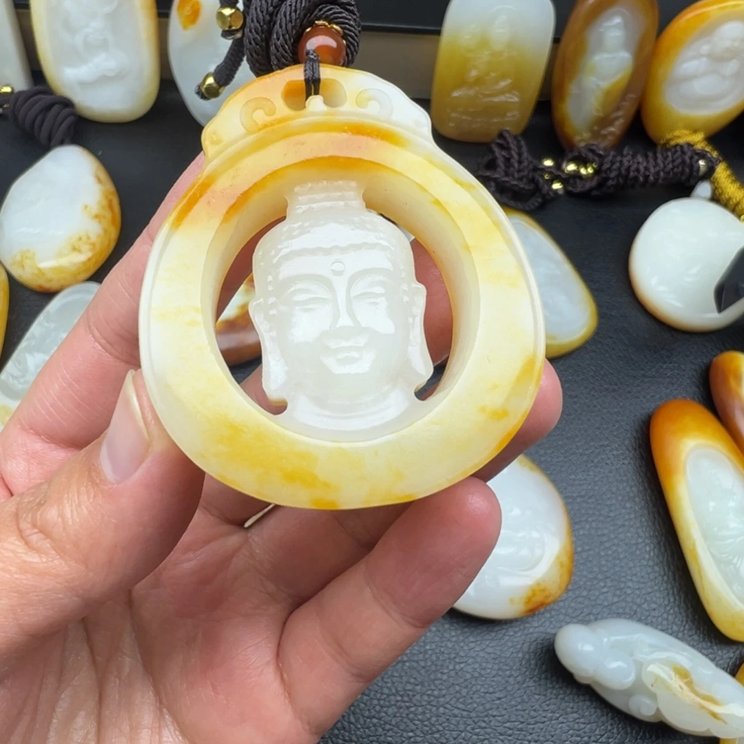 爱***》玉新疆精品美货高品