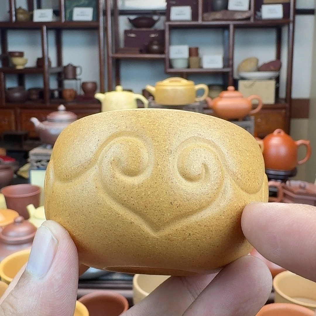 茶杯紫砂5555555555555555