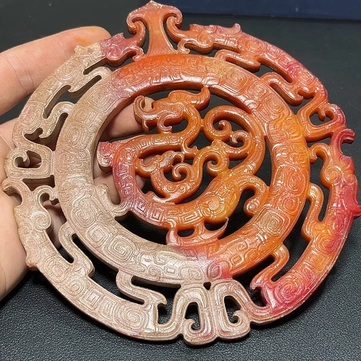 紫砂支持七天无理由