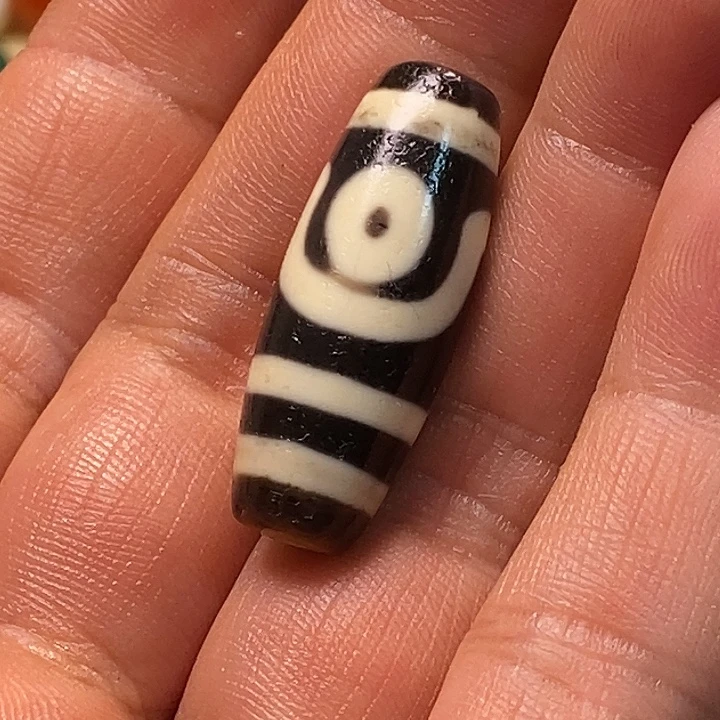 树脂制品料珠料珠料珠料珠