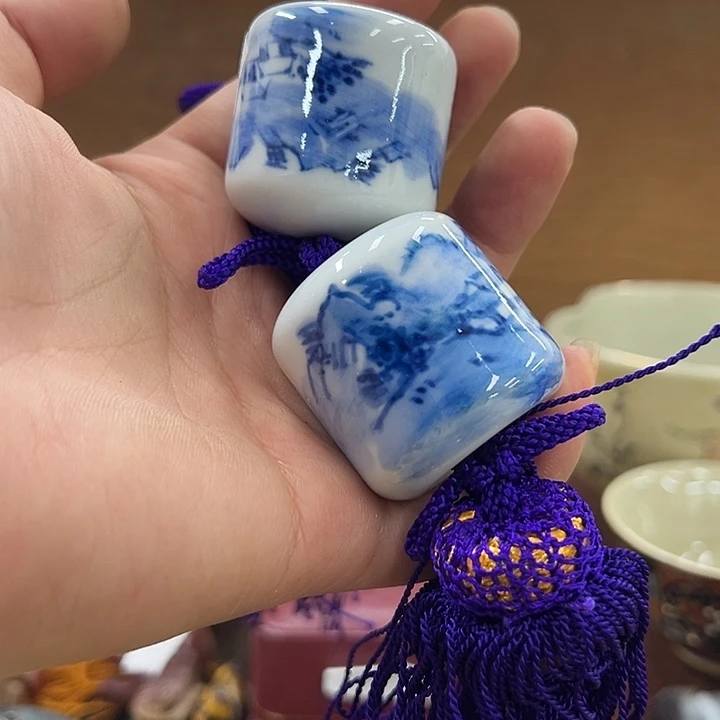 大****?新店开业福利多多