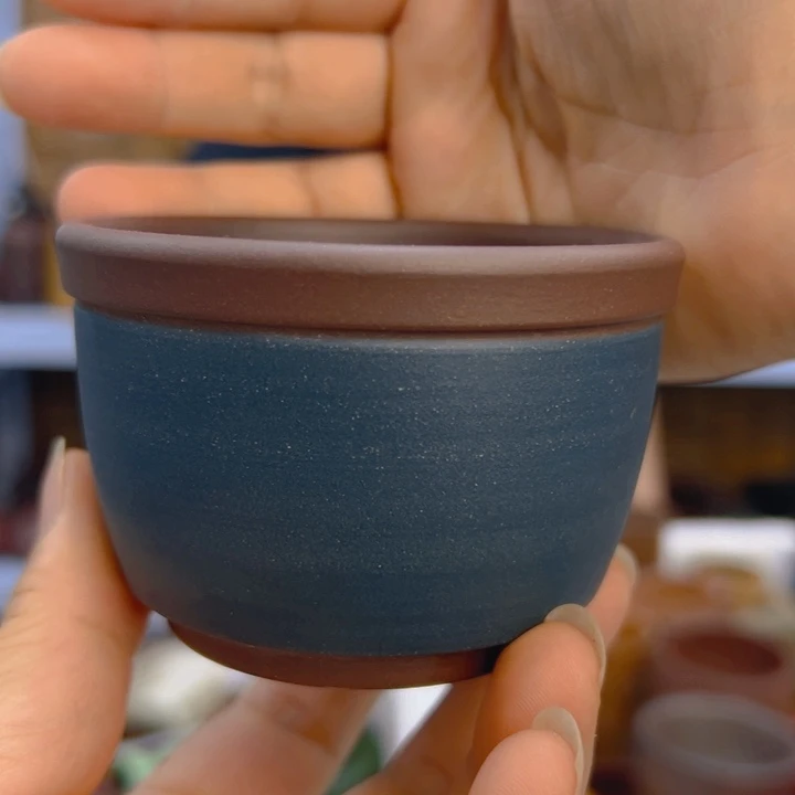 宜兴紫砂工艺紫砂壶