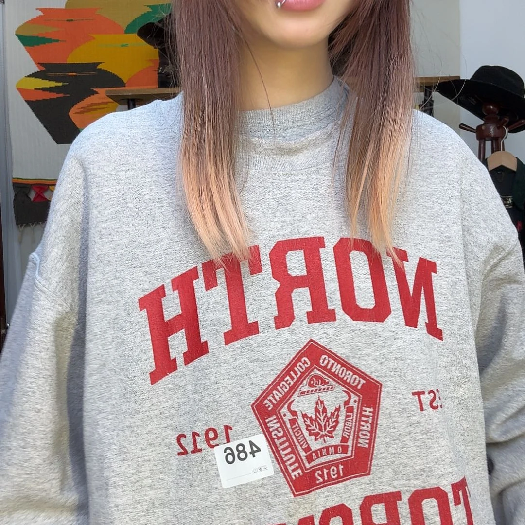 阿瑟费疯狂疯狂的