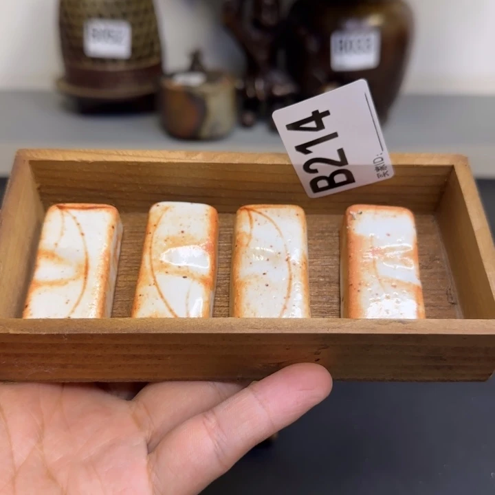 备前烧作品备前烧作品