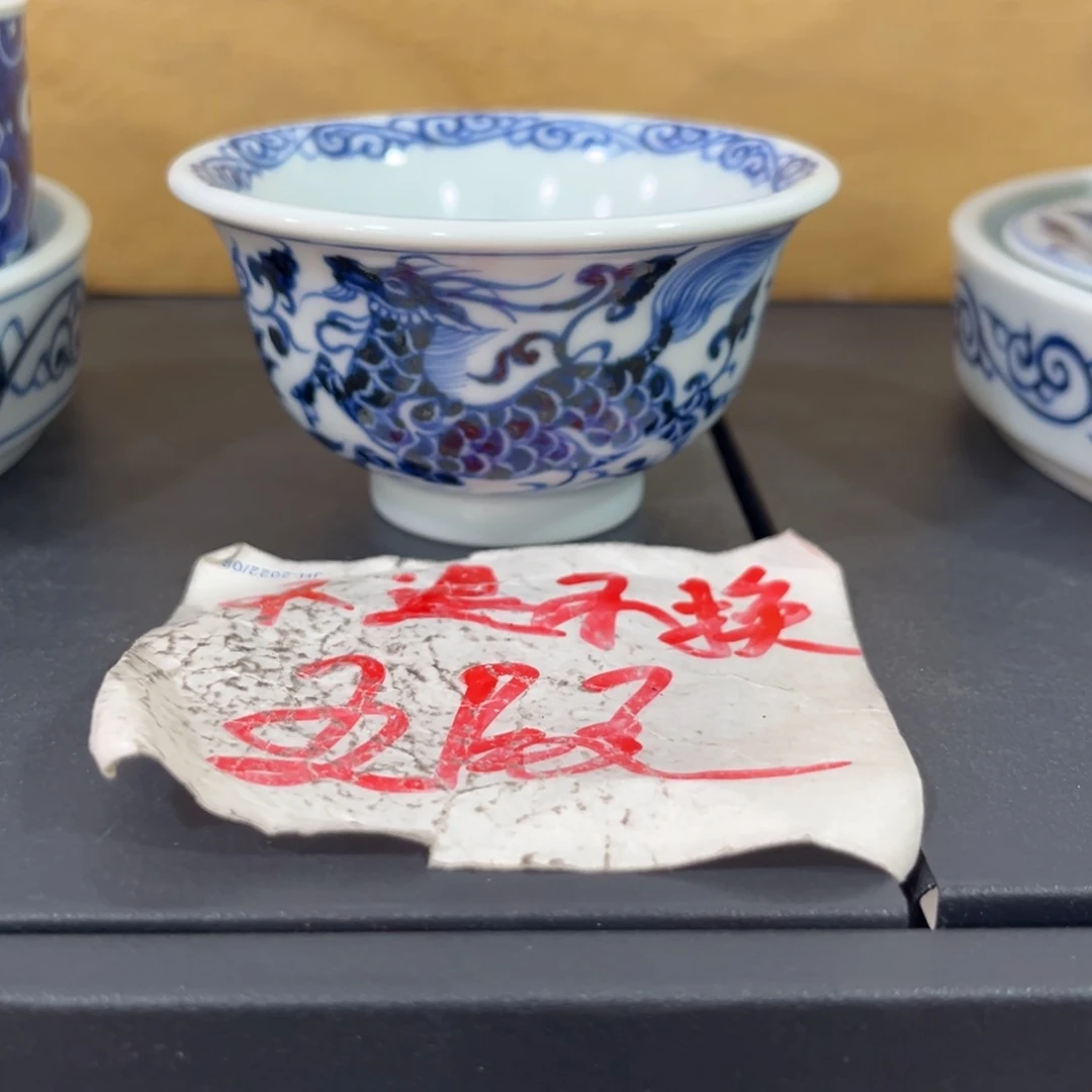 345556667778888899999