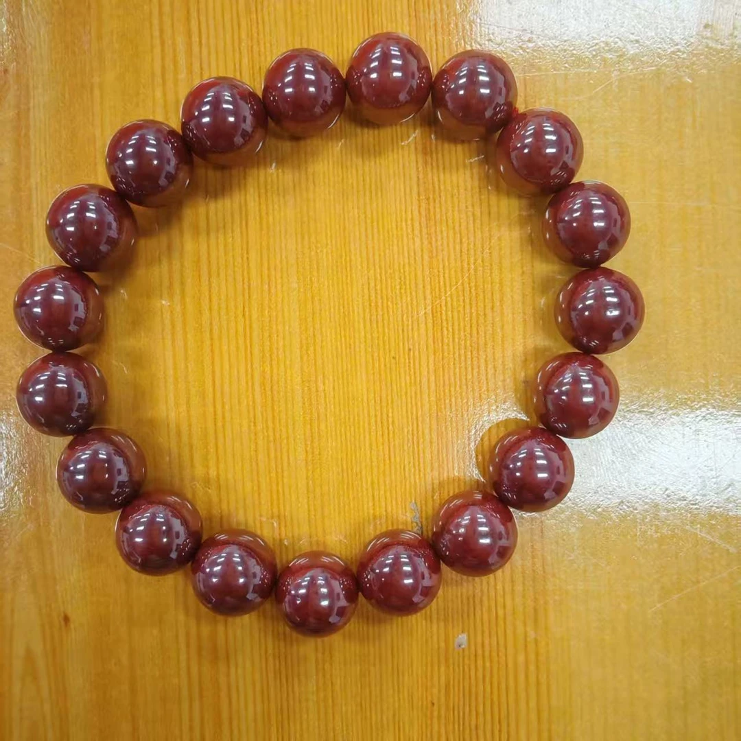 N068-经典原矿卡10精美素圈