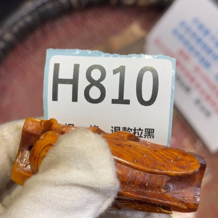 舒***生瓷片火爆热卖热卖热卖