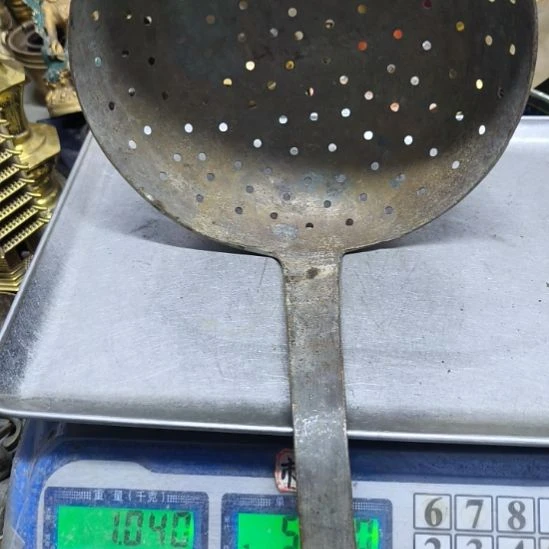 巴***1铜器588888888888888