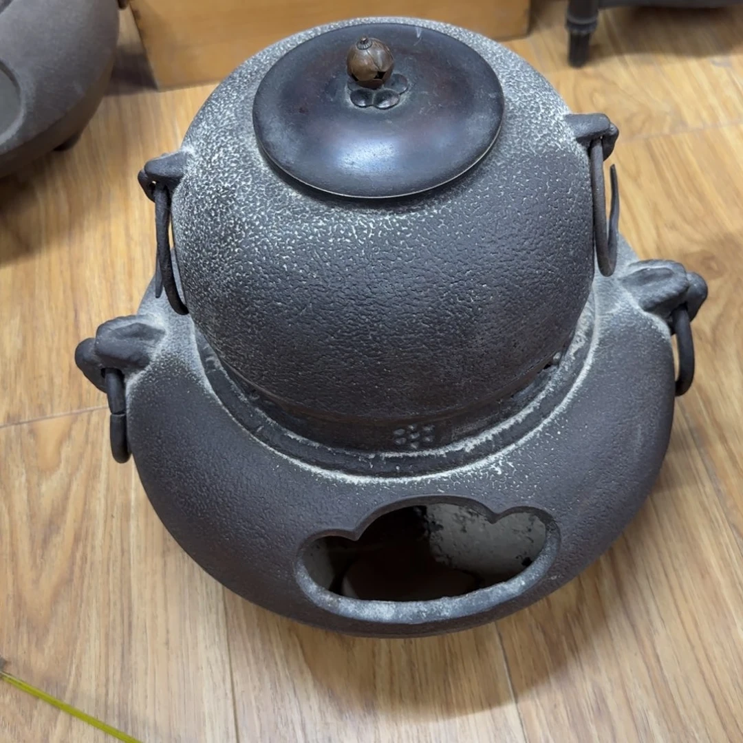 瓷器啊啊啊啊啊啊啊啊
