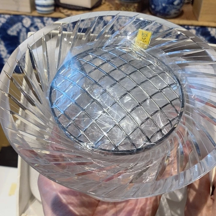 瓷片瓷器瓷器瓷器