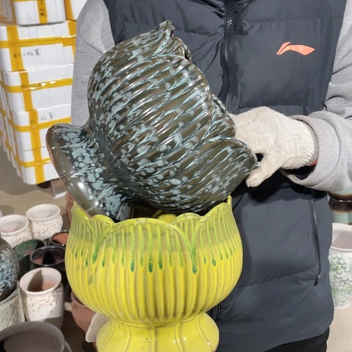 正品两个20/20紫砂