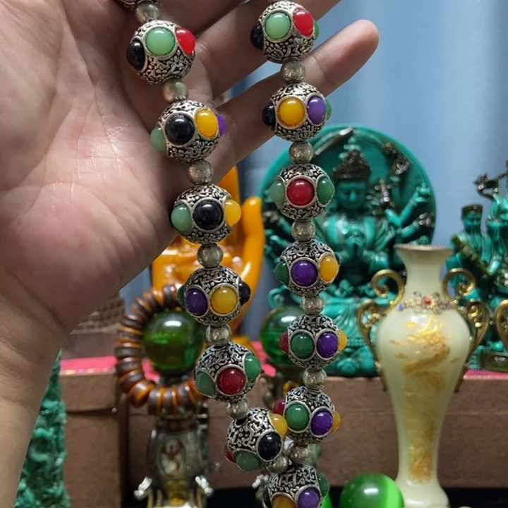 摆件1111111111111111111111111