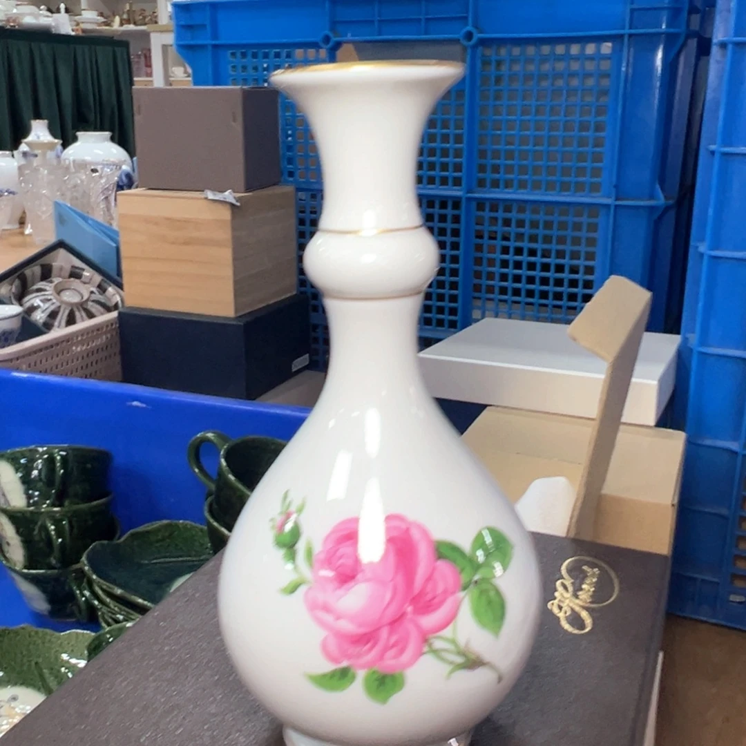 感恩相遇 喜乐绵长