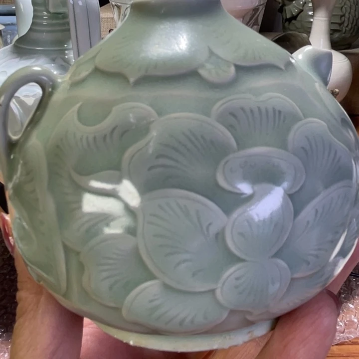 瓷片瓷器瓷器瓷器瓷器