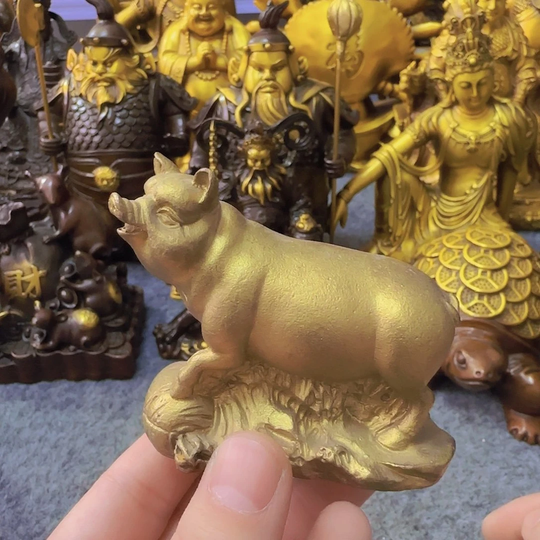 黄铜哈哈哈哈哈哈哈