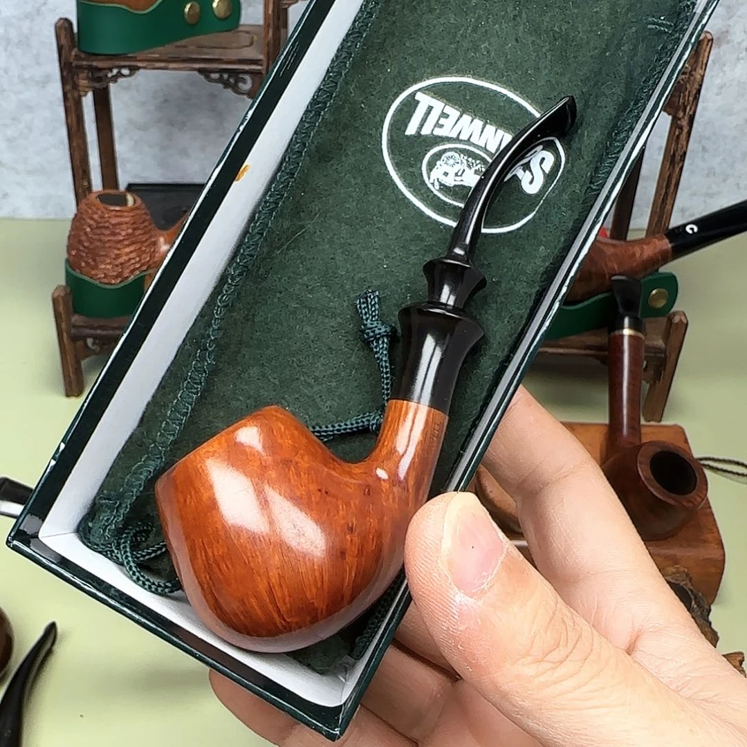 庞***人丹麦史丹威注册码老烟斗