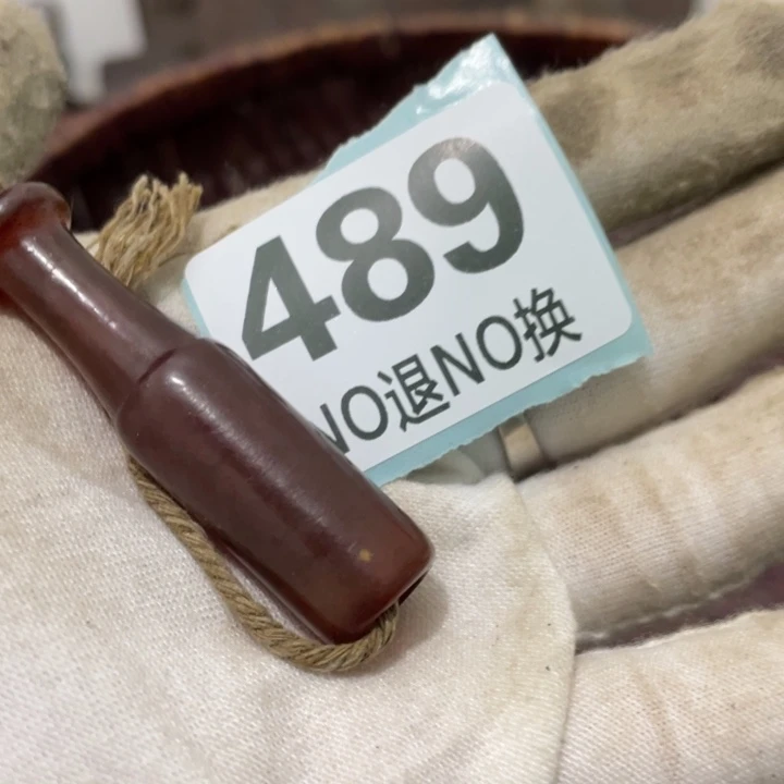 阳***@陶瓷火爆火爆火爆