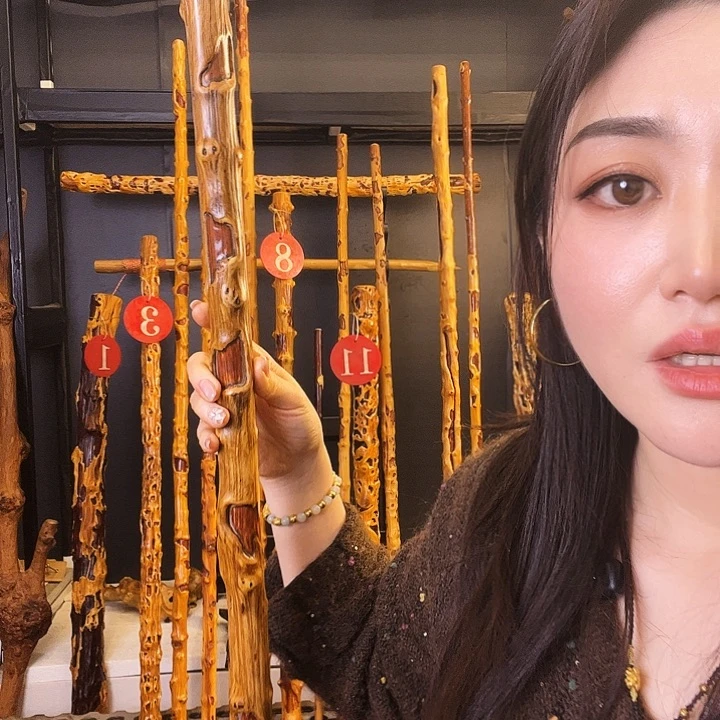 冬**爷好好好好好好好好