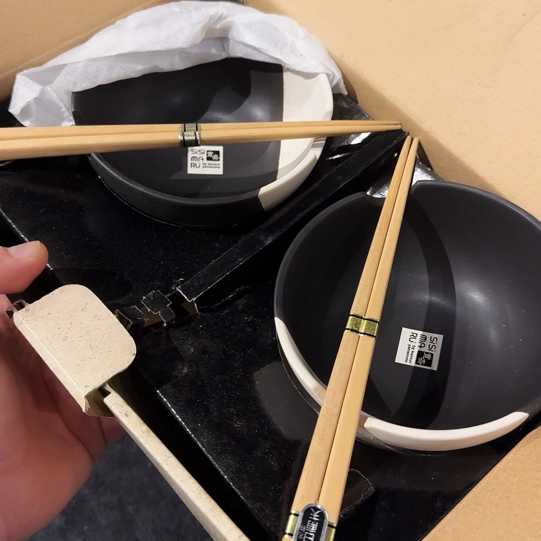 瓷器瓷器瓷器瓷器瓷器