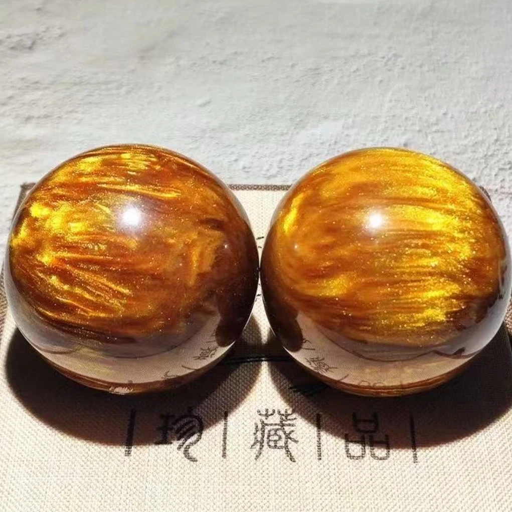 精选手串183（无礼盒）