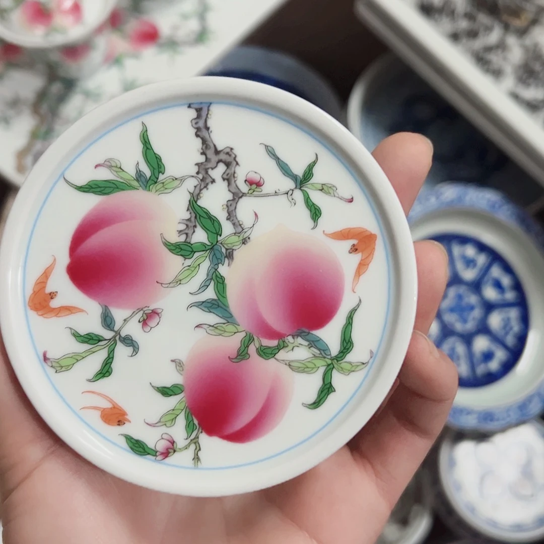 仓库专属链接价格