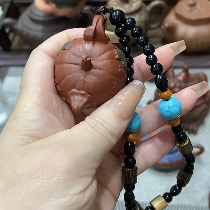 茶壶紫砂紫砂紫砂