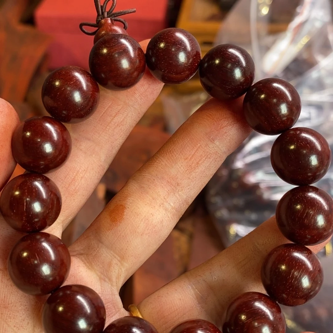 檀香紫檀（小叶紫檀）教**蚕