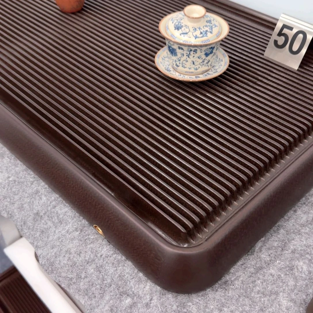 求***人90506。