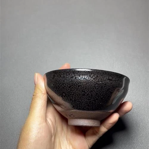 【闪购商品】茶盏-581............