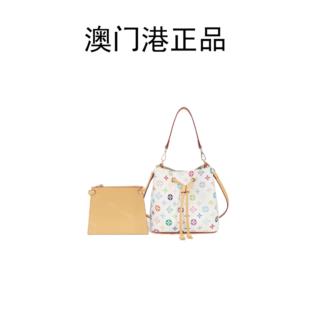 【澳门港正品】 MM933 新款时尚气质女士单肩手提斜挎包百搭