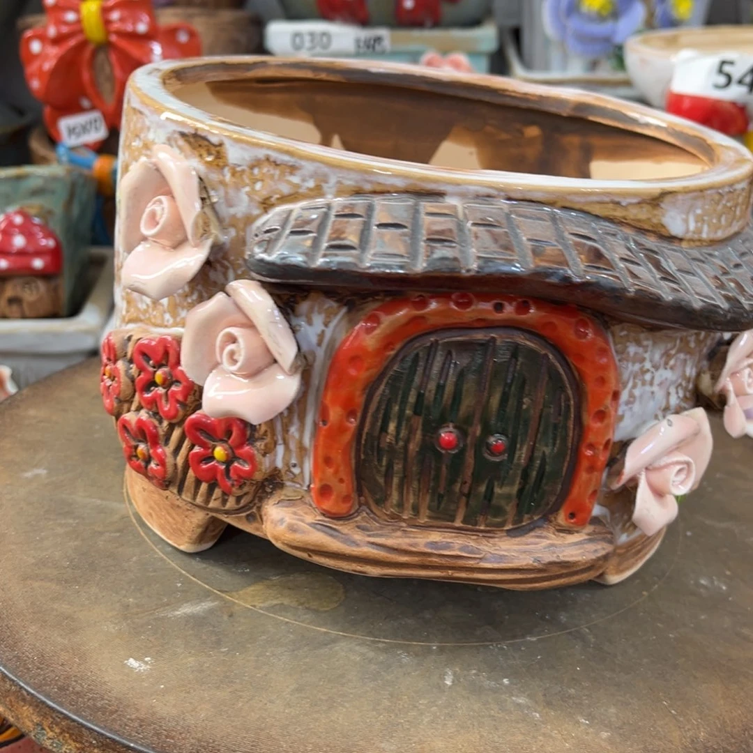 凑满15包邮发货发货