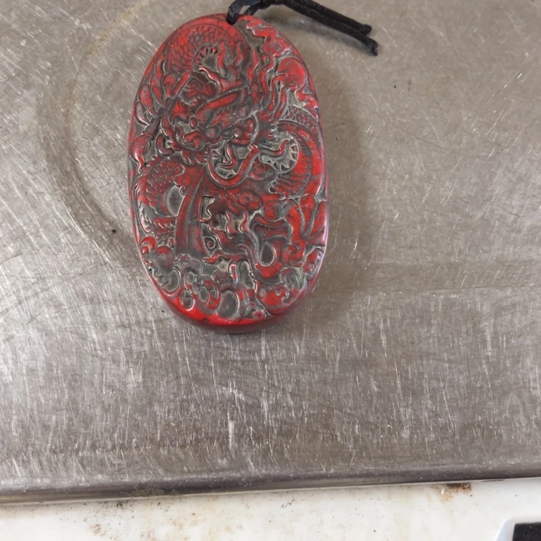 水晶玻璃吸管款家居摆件等多种形式的