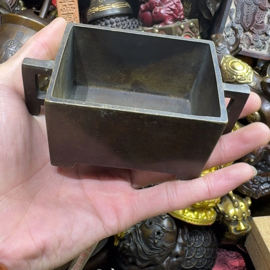 精选工艺品摆件清仓