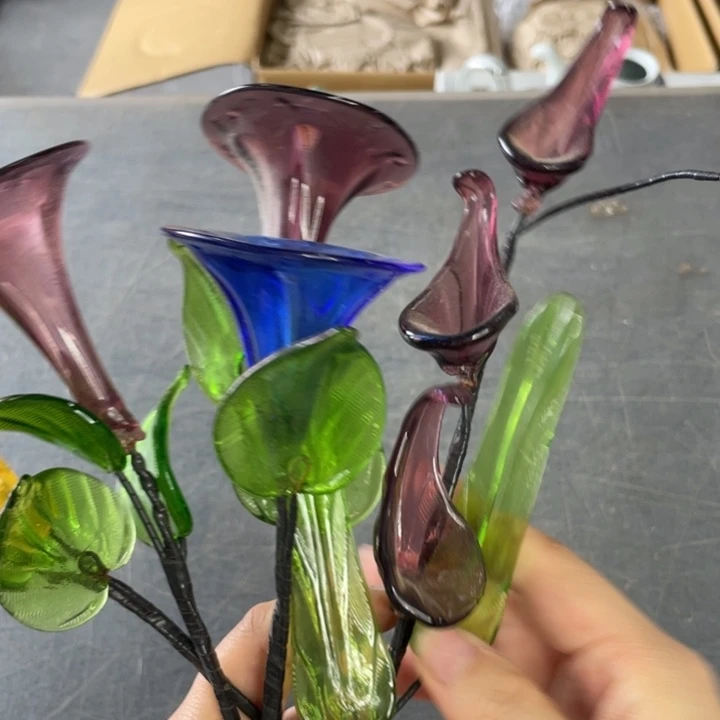 瓷片小*哥次次次次次次次次次次