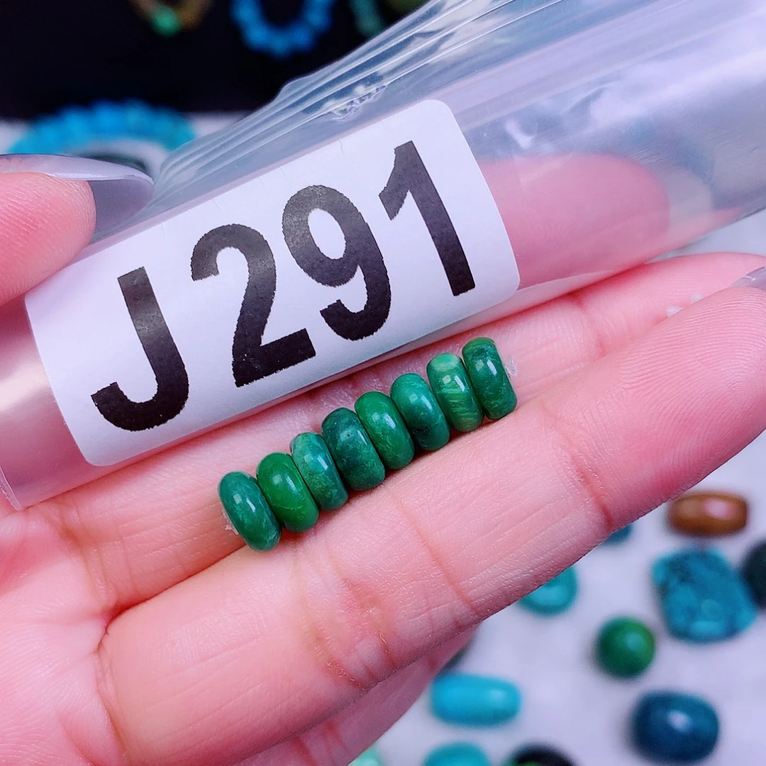终***游空竹粉丝专享十堰特色手工散珠