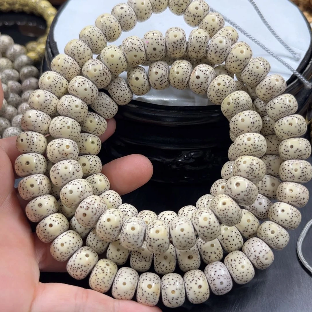 星月菩提手串8-12……