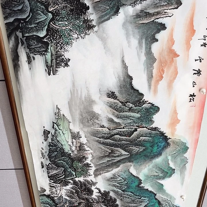 艺术作品艺术作品